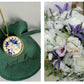 Custom Bouquet Jewelry Sets